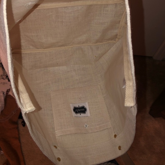 Bride bag - Picture 3 of 3